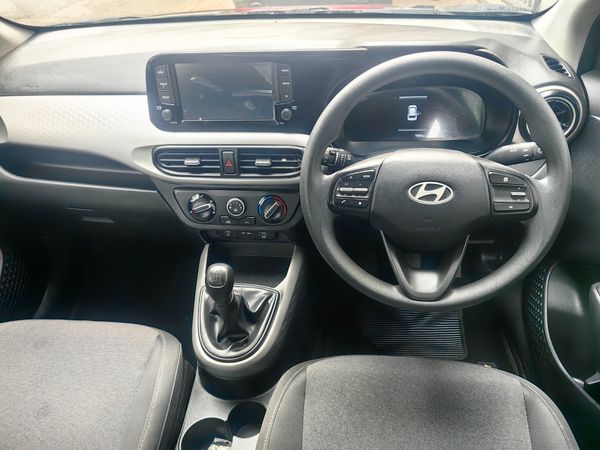 2025-Hyundai-Exter-12-Premium image:9