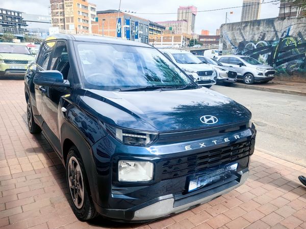 2025-Hyundai-Exter-12-Premium image:1
