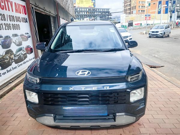 2025-Hyundai-Exter-12-Premium image:3