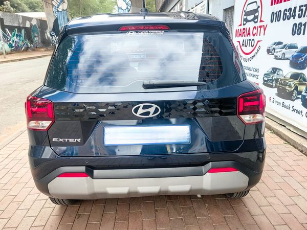 2025-Hyundai-Exter-12-Premium image:6