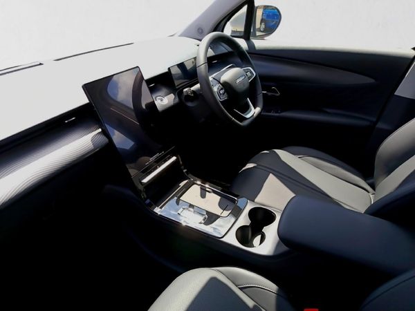 2026-Lepas-L4-15T-Pantera-Auto image:18