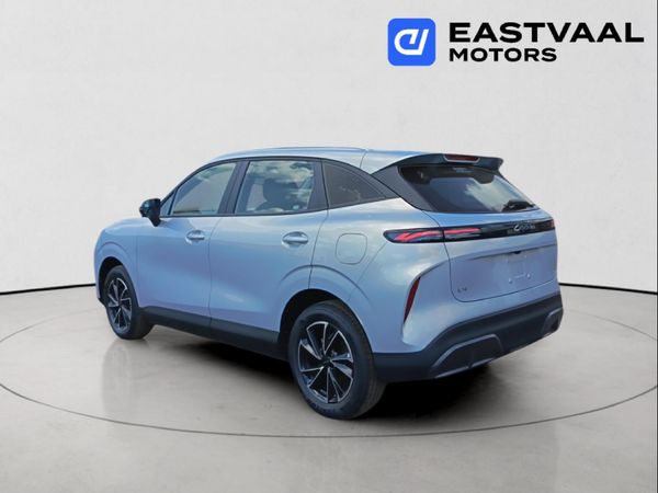 2026-Lepas-L4-15T-Pantera-Auto image:4