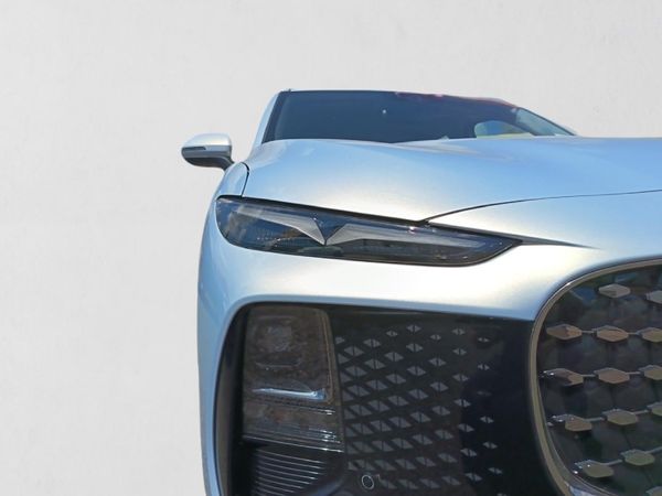 2026-Lepas-L4-15T-Pantera-Auto image:8