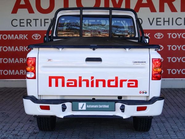 2026-Mahindra-Pik-Up-22-mHawk-S6-Single-Cab image:10
