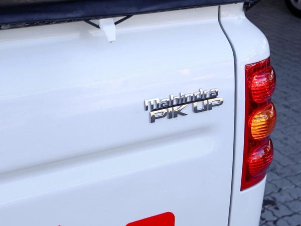 2026-Mahindra-Pik-Up-22-mHawk-S6-Single-Cab image:11