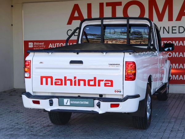 2026-Mahindra-Pik-Up-22-mHawk-S6-Single-Cab image:12