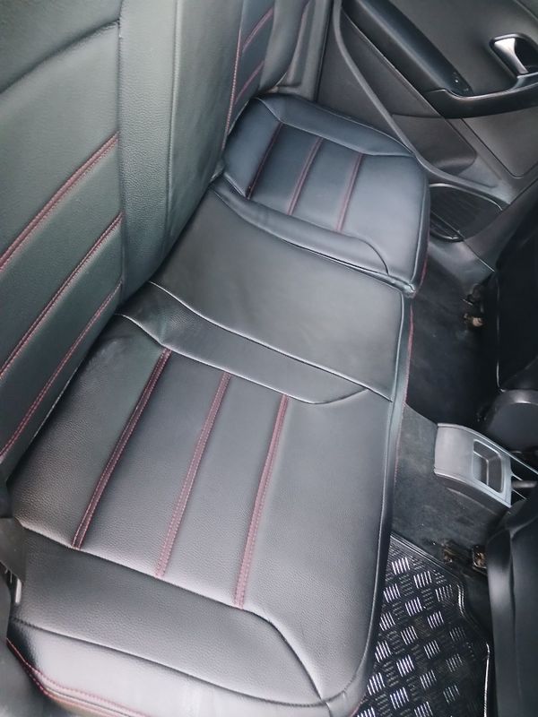 2021-Volkswagen-Polo-GP-14-Comfortline image:11