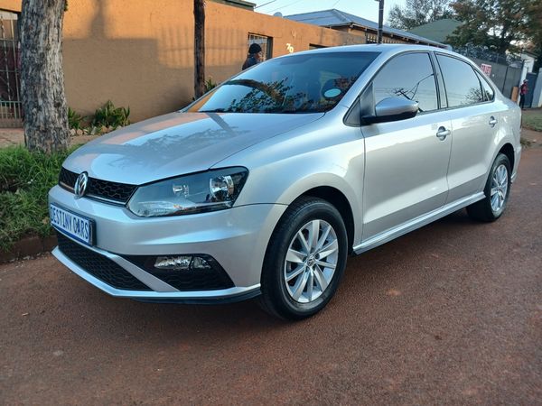 2021-Volkswagen-Polo-GP-14-Comfortline image:1