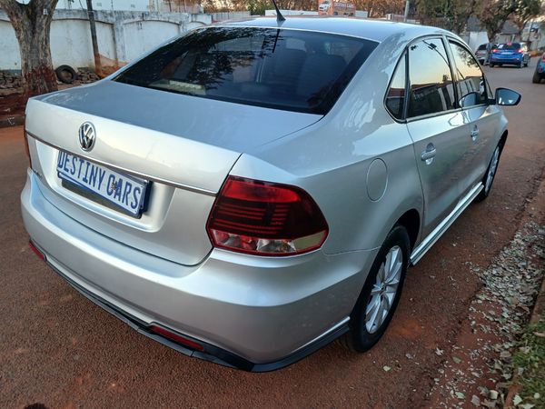 2021-Volkswagen-Polo-GP-14-Comfortline image:4