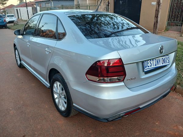 2021-Volkswagen-Polo-GP-14-Comfortline image:5