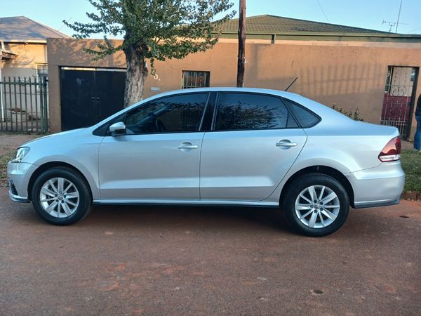 2021-Volkswagen-Polo-GP-14-Comfortline image:6