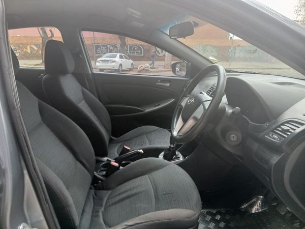 2020-Hyundai-Accent-16-GLS-Fluid image:10