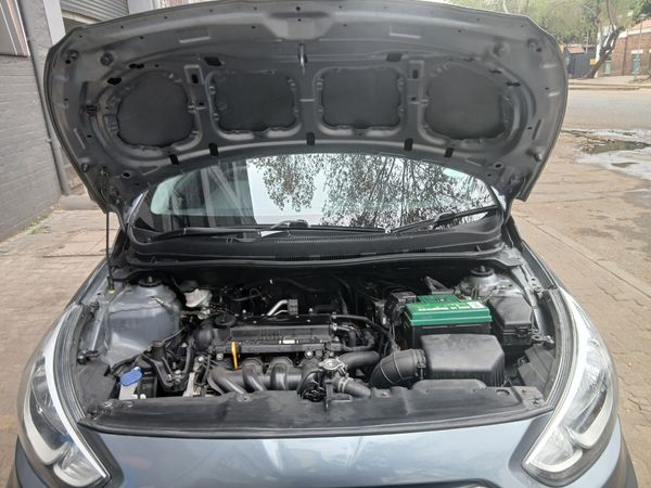 2020-Hyundai-Accent-16-GLS-Fluid image:13