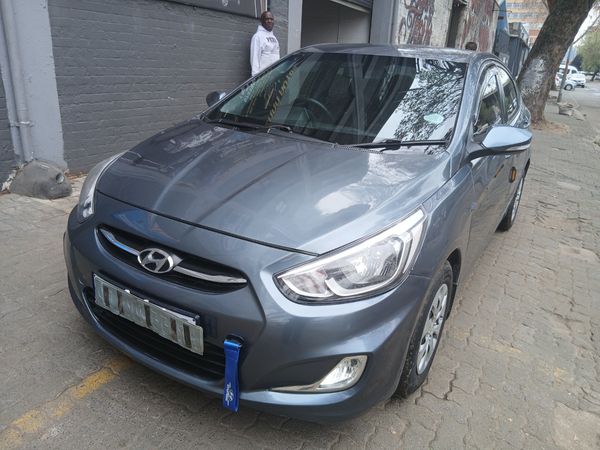 2020-Hyundai-Accent-16-GLS-Fluid image:2