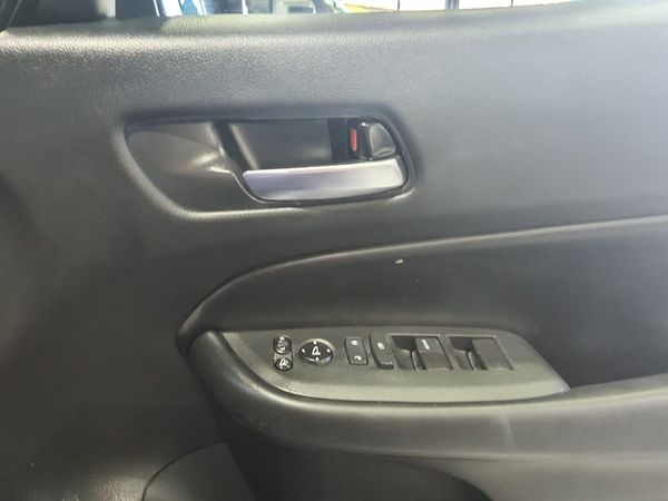 2024-Honda-Fit-15-Elegance-CVT image:14
