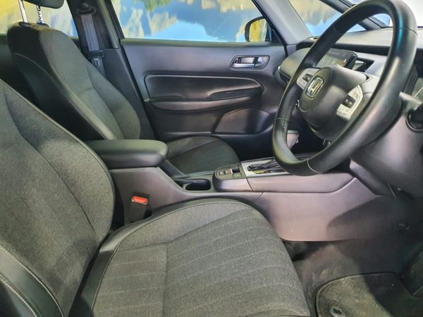 2024-Honda-Fit-15-Elegance-CVT image:15