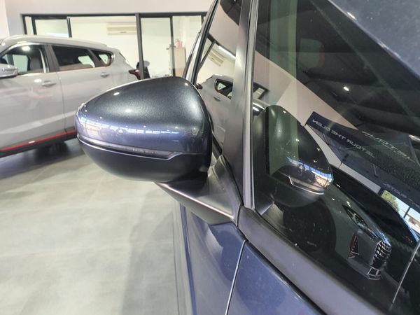 2024-Honda-Fit-15-Elegance-CVT image:7