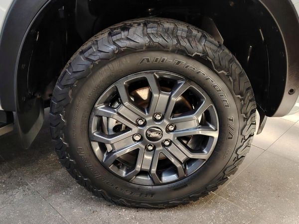 2023-Ford-Ranger-20-Bi-Turbo-Wildtrak-Double-Cab-Auto image:10
