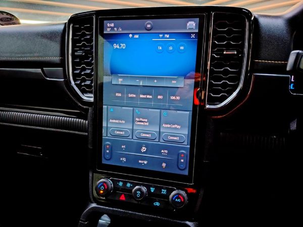 2023-Ford-Ranger-20-Bi-Turbo-Wildtrak-Double-Cab-Auto image:14