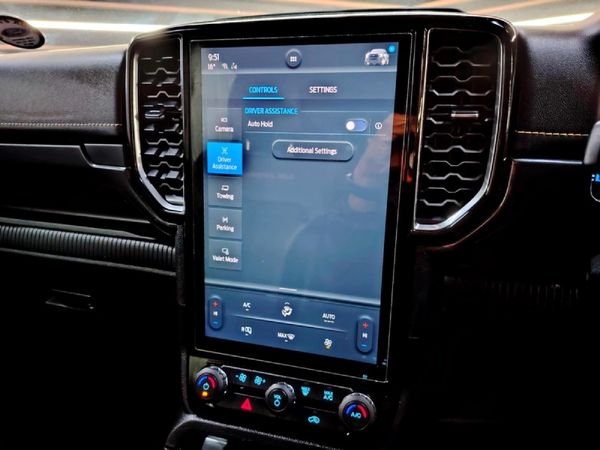 2023-Ford-Ranger-20-Bi-Turbo-Wildtrak-Double-Cab-Auto image:17
