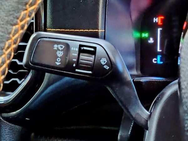 2023-Ford-Ranger-20-Bi-Turbo-Wildtrak-Double-Cab-Auto image:23