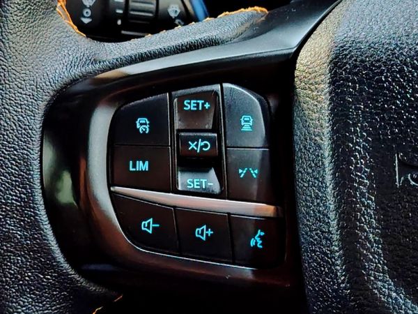 2023-Ford-Ranger-20-Bi-Turbo-Wildtrak-Double-Cab-Auto image:24
