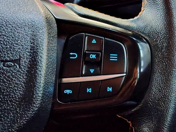 2023-Ford-Ranger-20-Bi-Turbo-Wildtrak-Double-Cab-Auto image:25