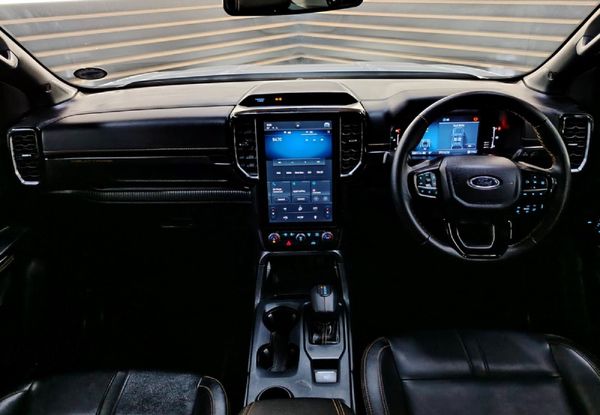 2023-Ford-Ranger-20-Bi-Turbo-Wildtrak-Double-Cab-Auto image:29
