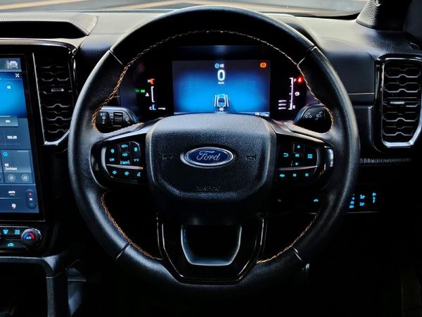 2023-Ford-Ranger-20-Bi-Turbo-Wildtrak-Double-Cab-Auto image:30
