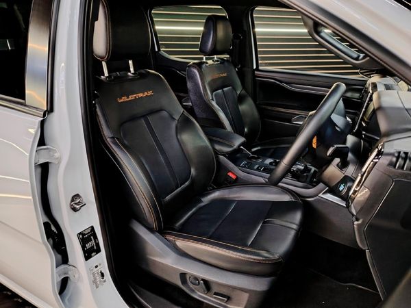 2023-Ford-Ranger-20-Bi-Turbo-Wildtrak-Double-Cab-Auto image:31