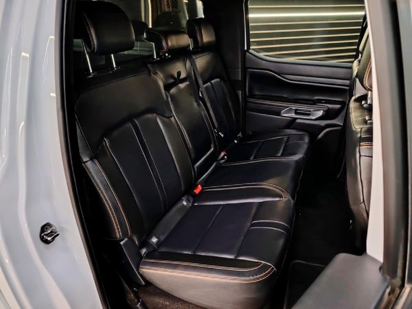 2023-Ford-Ranger-20-Bi-Turbo-Wildtrak-Double-Cab-Auto image:32