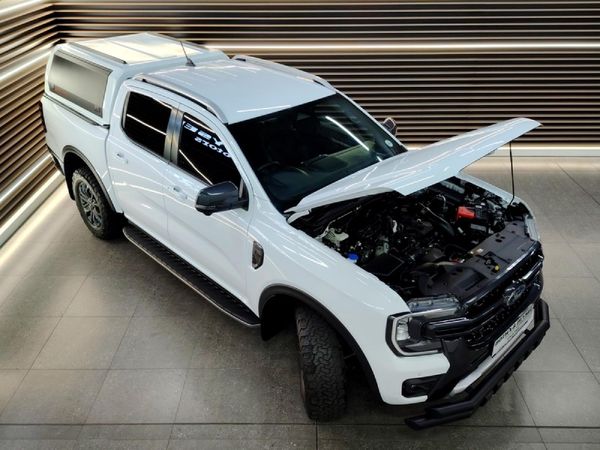 2023-Ford-Ranger-20-Bi-Turbo-Wildtrak-Double-Cab-Auto image:39