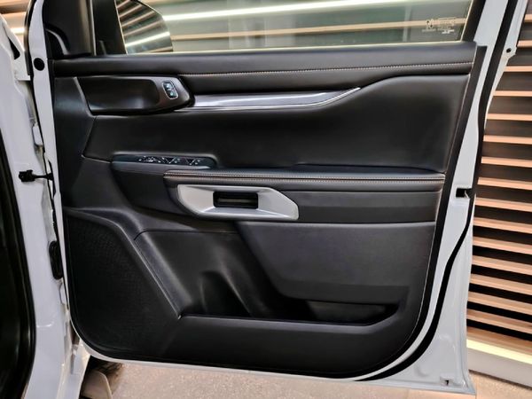 2023-Ford-Ranger-20-Bi-Turbo-Wildtrak-Double-Cab-Auto image:8