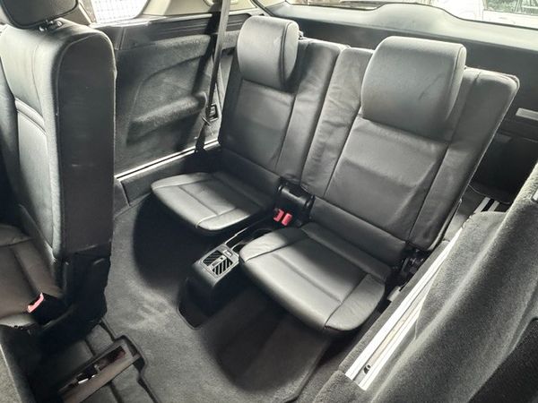 2010-BMW-X5-xDrive30d-Exclusive-Auto image:9