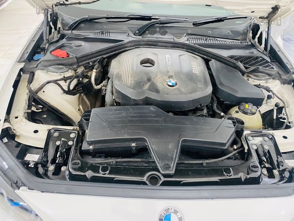 2018-BMW-1-Series-120i-5-dr-M-Sport-Auto image:12