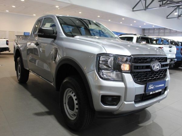 2026-Ford-Ranger-20D-Sit-Xl-Auto-Super-Cab image:9