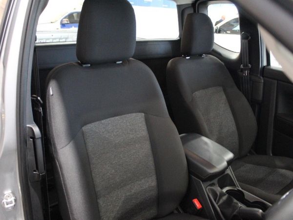 2026-Ford-Ranger-20D-Sit-Xl-Auto-Super-Cab image:10