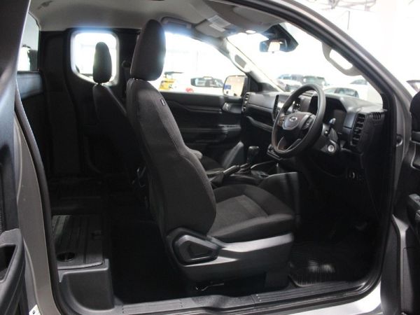 2026-Ford-Ranger-20D-Sit-Xl-Auto-Super-Cab image:12