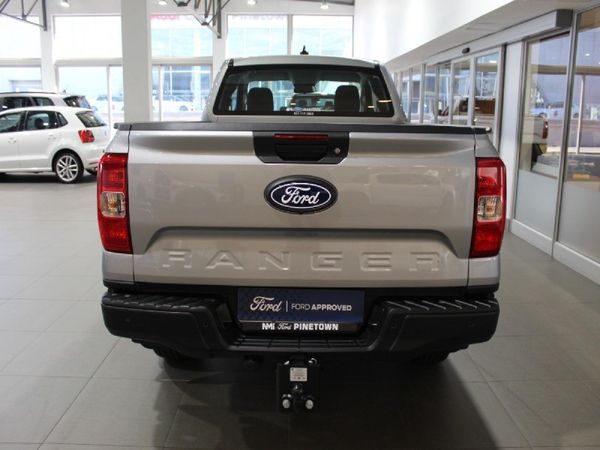 2026-Ford-Ranger-20D-Sit-Xl-Auto-Super-Cab image:6