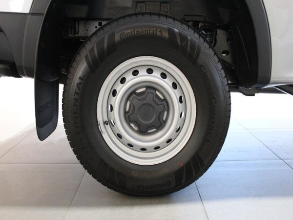 2026-Ford-Ranger-20D-Sit-Xl-Auto-Super-Cab image:8