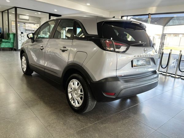 2023-Opel-Crossland-12 image:1