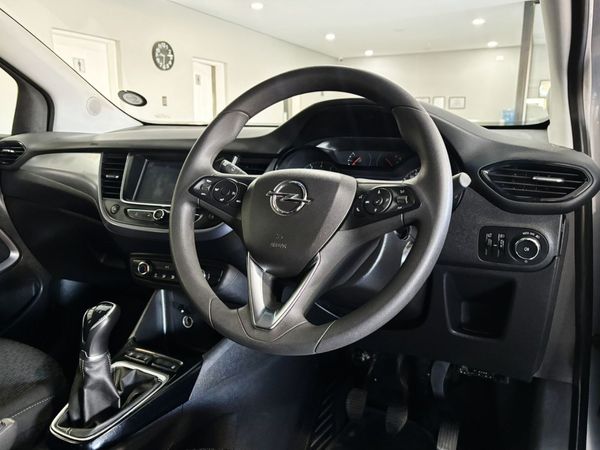 2023-Opel-Crossland-12 image:2