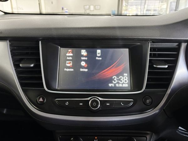 2023-Opel-Crossland-12 image:6