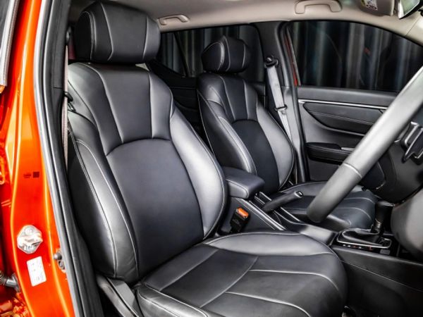 2025-Honda-Elevate-15-Elegance-Auto image:9
