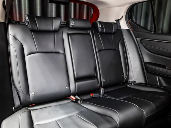 2025-Honda-Elevate-15-Elegance-Auto image:10