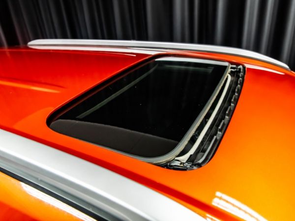 2025-Honda-Elevate-15-Elegance-Auto image:11