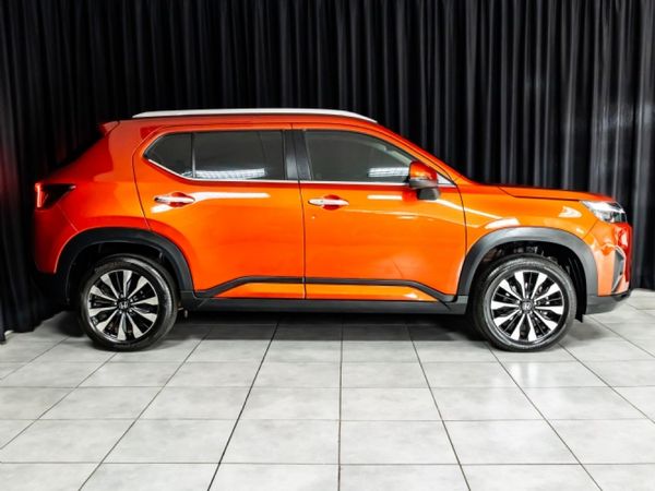 2025-Honda-Elevate-15-Elegance-Auto image:2