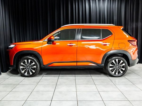 2025-Honda-Elevate-15-Elegance-Auto image:5