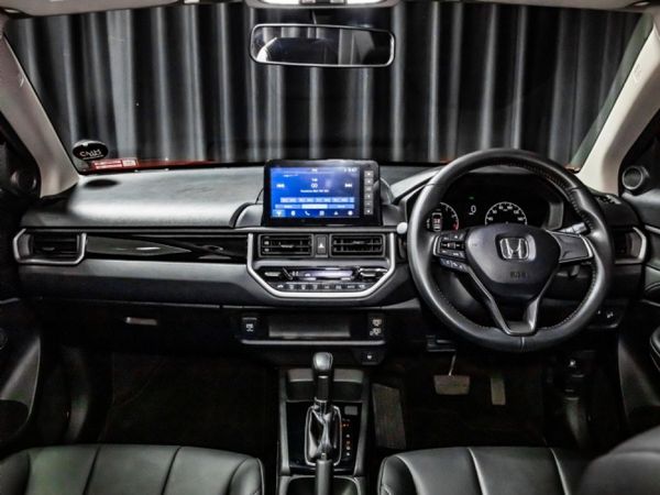 2025-Honda-Elevate-15-Elegance-Auto image:6