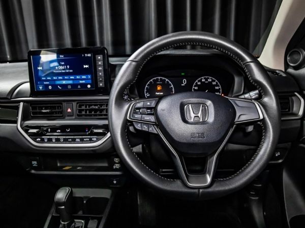 2025-Honda-Elevate-15-Elegance-Auto image:7